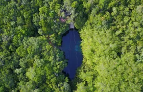 VIP Tulum Private Tour