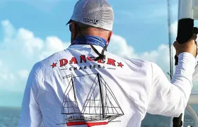 Key West Small-Group Sunset Sail with Wine