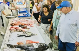 Small-Group Ponta Delgada Food Tour in Azores