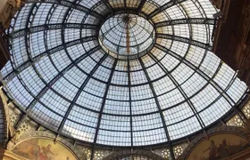 Best of Milan Experience Including Da Vinci's The Last Supper and Milan Duomo