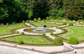Loire Valley Tour Chambord and Chenonceau from Tours or Amboise