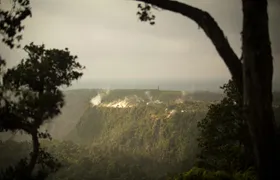 Big Island of Hawaii Volcano National Park tour from Waikoloa or Kohala