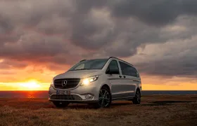 Private Terceira Island Full Day Tour