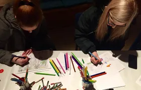 Kon-Tiki Museum Entrance Ticket