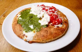 Do Eat Better Experience - Food Tours in Genoa