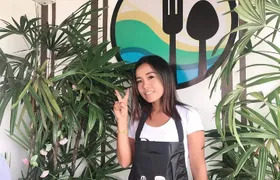 Riverside Thai Cooking Class in Khao Lak with Market Tour