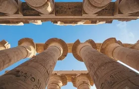 Luxor Private tour from Marsa alam by private car 