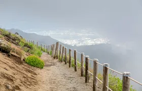 Pompeii & Vesuvius From Amalfi Coast