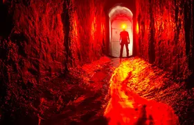 Kyiv Urbex Adventure and History Tour