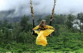 Ella Swing