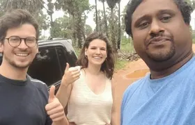 From Mirissa / Galle / Bentota : to Ella DAY TOUR & Return