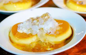 Private Street Food Motorbike Tour in Ho Chi Minh City