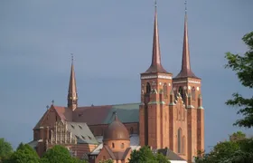 Grand Day Trip around Copenhagen