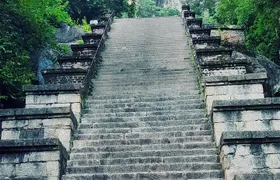 Tours and Transportation in Sri Lanka