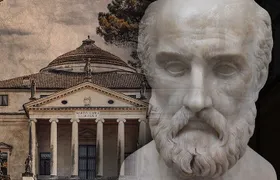 Palladian Classic - Vicenza 1st Experience