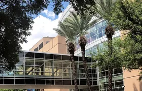 Astroville Best of Houston City Driving Tour with Live Guide