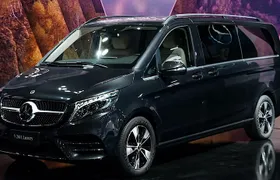 One Way Private Transfer From Aosta To Zermatt