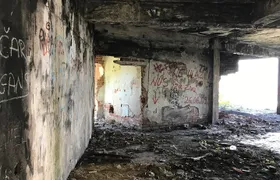 Fall of Yugoslavia, Sarajevo War Tour with Tunnel of Hope Museum and Frontlines