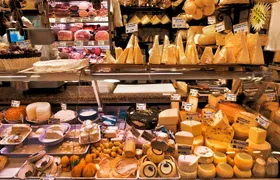 Aosta Food Tour - Do Eat Better Experience