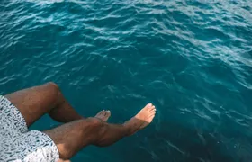 Small Group Capri Island Boat Ride with Swimming and Limoncello