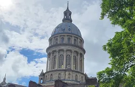 Boulogne-sur-Mer : Discovery of the Old Town