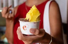 Lima Ultimate Peruvian Food Tour