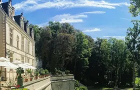 Château Gaillard: Skip The Line Ticket Adult