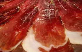 Alicante Wine Tasting and Tapas for Foodies