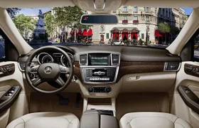 Private Transfer from El Valle Golf Resort to Alicante–Elche (ALC) Airport