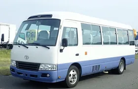 Jeddah Airport to Makkah (any Mecca hotel) Private Arrival Transfer