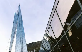 Caldea premium access pass