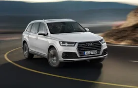 Sighisoara to Bucharest - Private Guided Transfer - Car and Driver