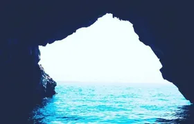 Amalfi Coast Boat tour Small Group