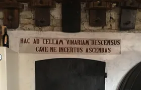 Prosecco hills wine and food tour from Venice and Treviso