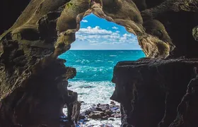 Private 4-Hour Tangier Tour