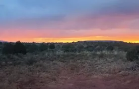 Diamondback Gulch 4x4 Open-Air Jeep Tour in Sedona