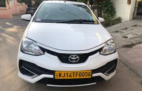 Private One Way Transfer From Bundi To Jaipur in AC Vehicle