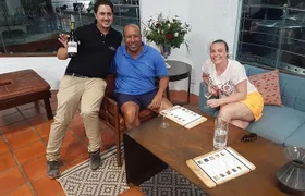 Private Wine Tour with Wine Expert to Stellenbosch-Franschhoek Wine Regions