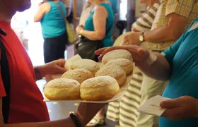 Vienna Dessert Tour: Homemade Cakes, Strudels & Hidden Caffes