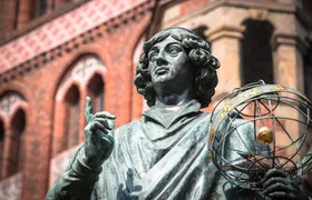 Private walking city tour in Torun