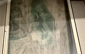 The dark side of Florence - Mysteries and Legends