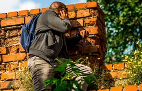 Undercover City Games: Poznan