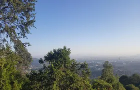 Full Day Tour of Addis Ababa with Hotel Pickup and Drop-off