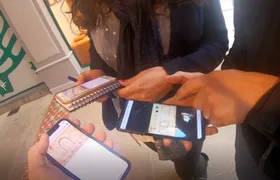 Outdoor escape game | Vikings - The Relic of Odin