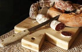 Lake Como Experience. Very Small-Group from Milan