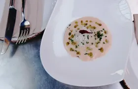 San Sebastian Pintxo Food, Wine & Market Foodie Tour(Small Group)