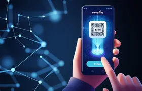 Constanța Data eSIM 0.5GB daily to 50GB 30 Days