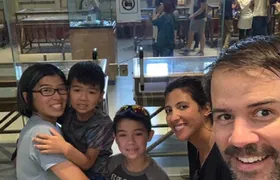 Private tour to Giza Pyramids,Sphinx,Egyptian Museum with Local Lunch