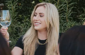 Napa & Sonoma: Guided Wine Tour from San Francisco