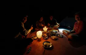 3 Days Bukit Lawang Tour (Happy Jungle)